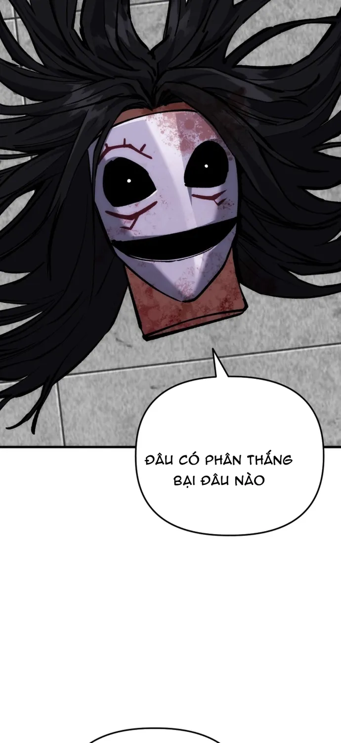 Chương 177 - Trang 15
