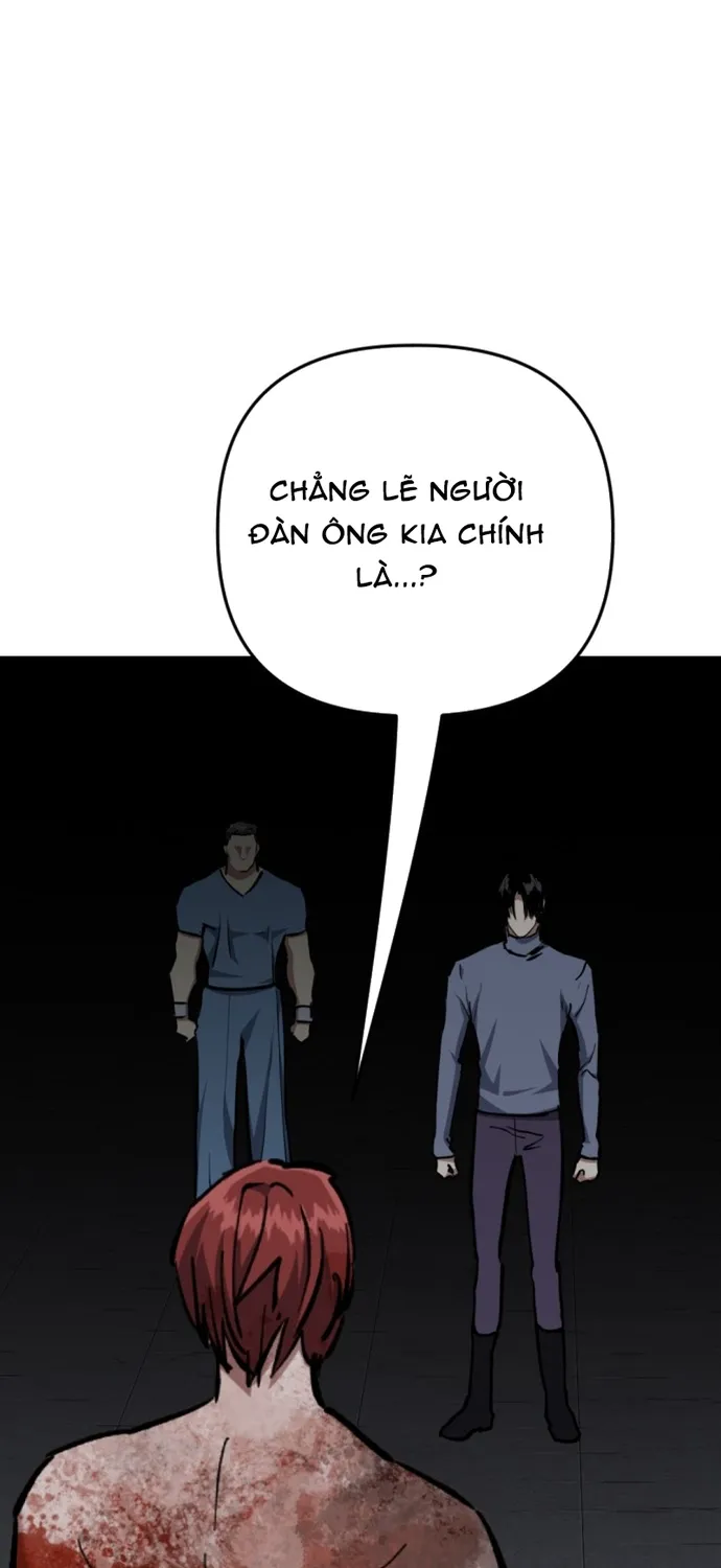 Chương 177 - Trang 18