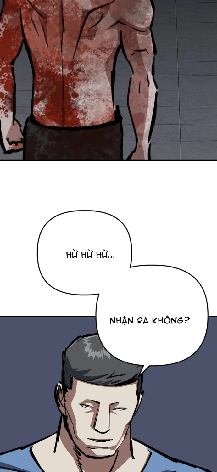Chương 177 - Trang 19