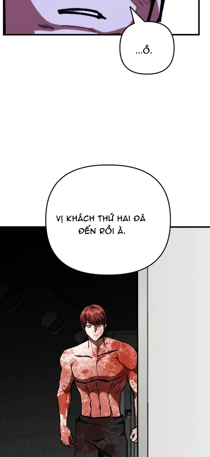 Chương 177 - Trang 3