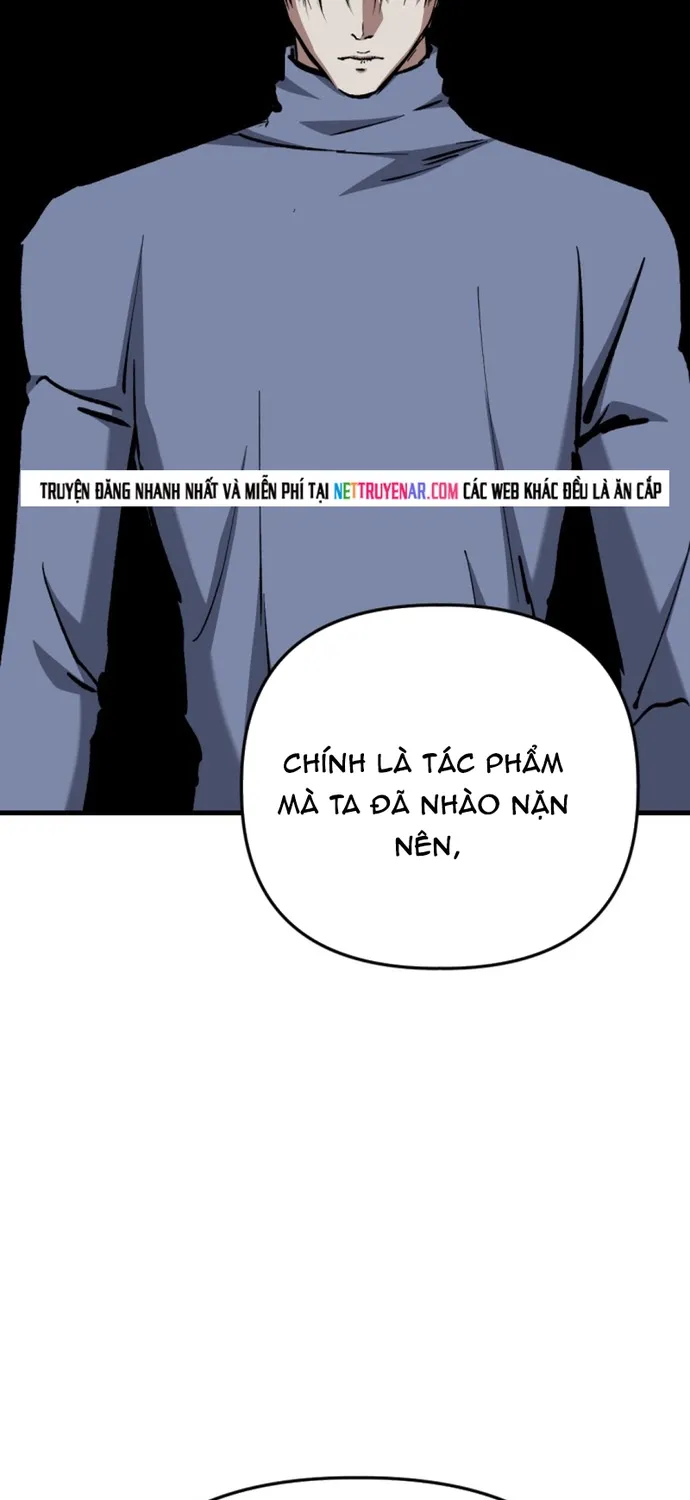 Chương 177 - Trang 21
