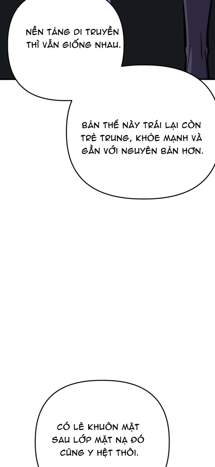 Chương 177 - Trang 27