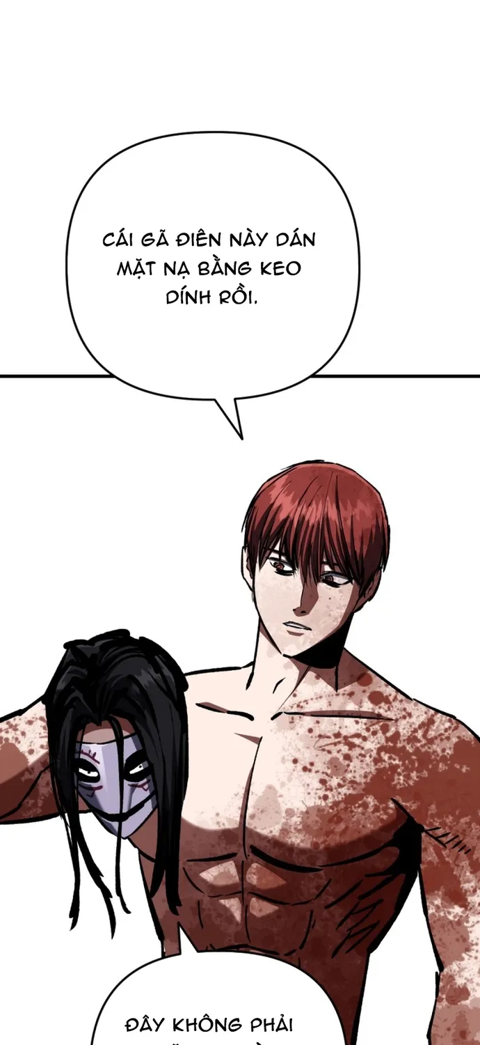 Chương 177 - Trang 30
