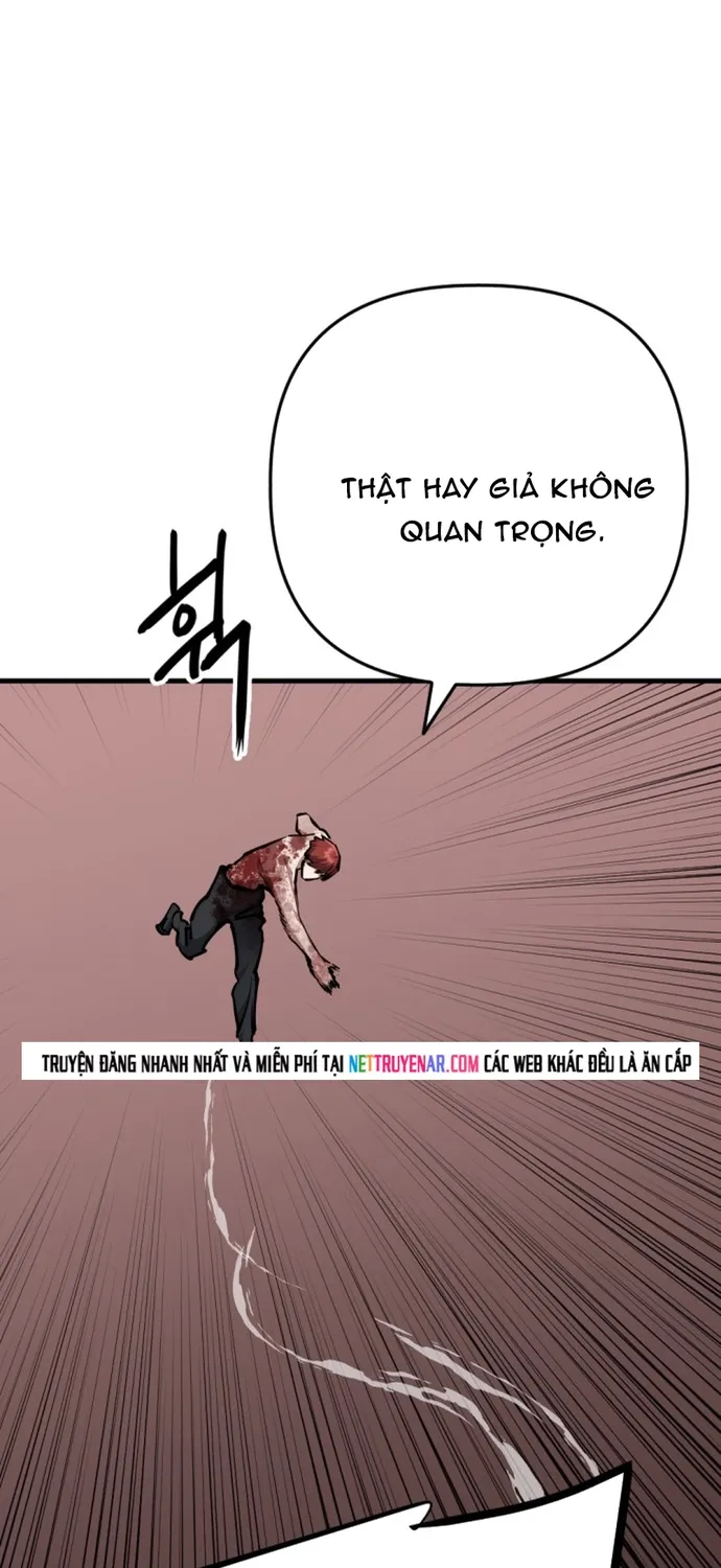 Chương 177 - Trang 32