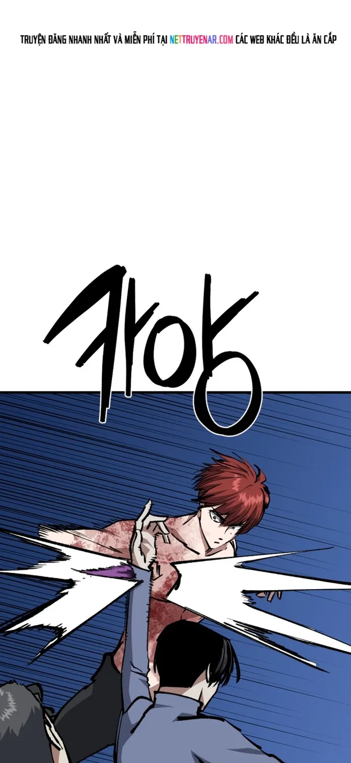 Chương 177 - Trang 37