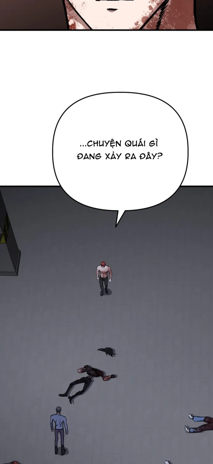 Chương 177 - Trang 5