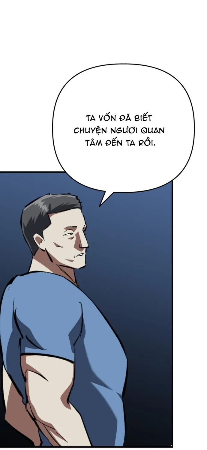 Chương 177 - Trang 48