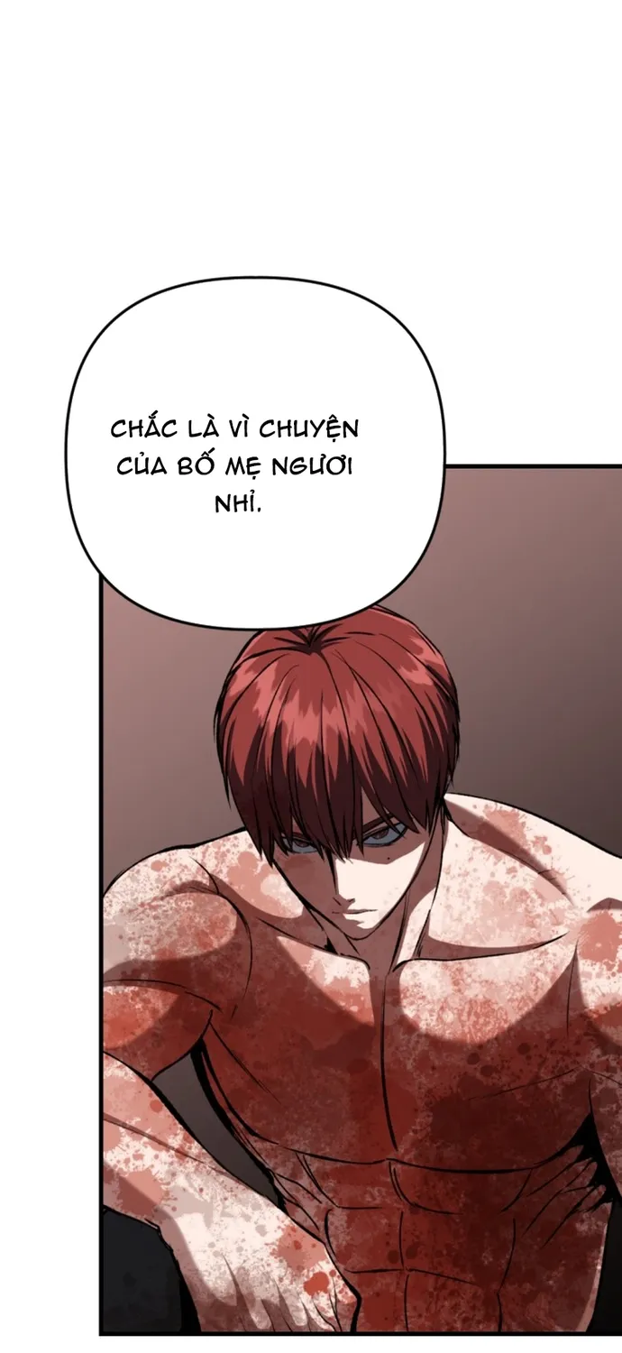 Chương 177 - Trang 49