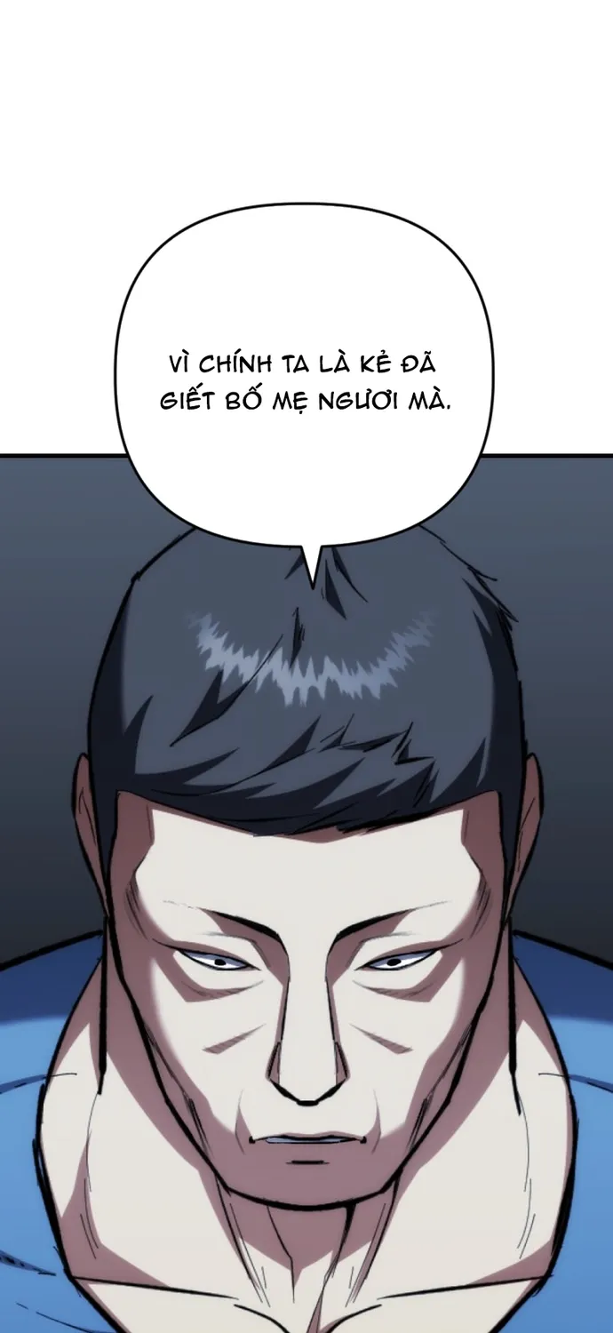 Chương 177 - Trang 50