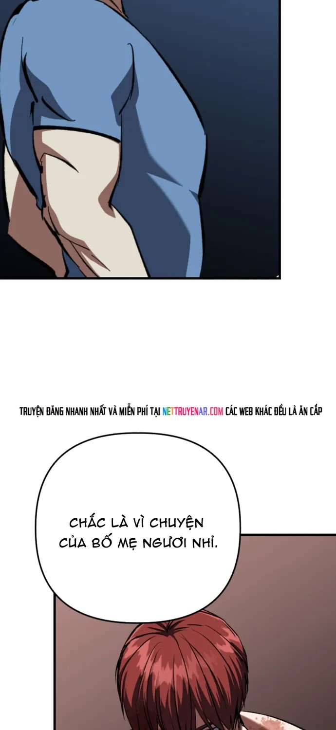 Chương 178 - Trang 2