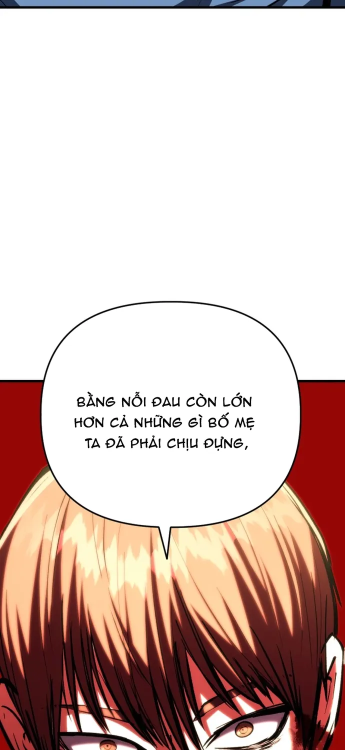 Chương 178 - Trang 13