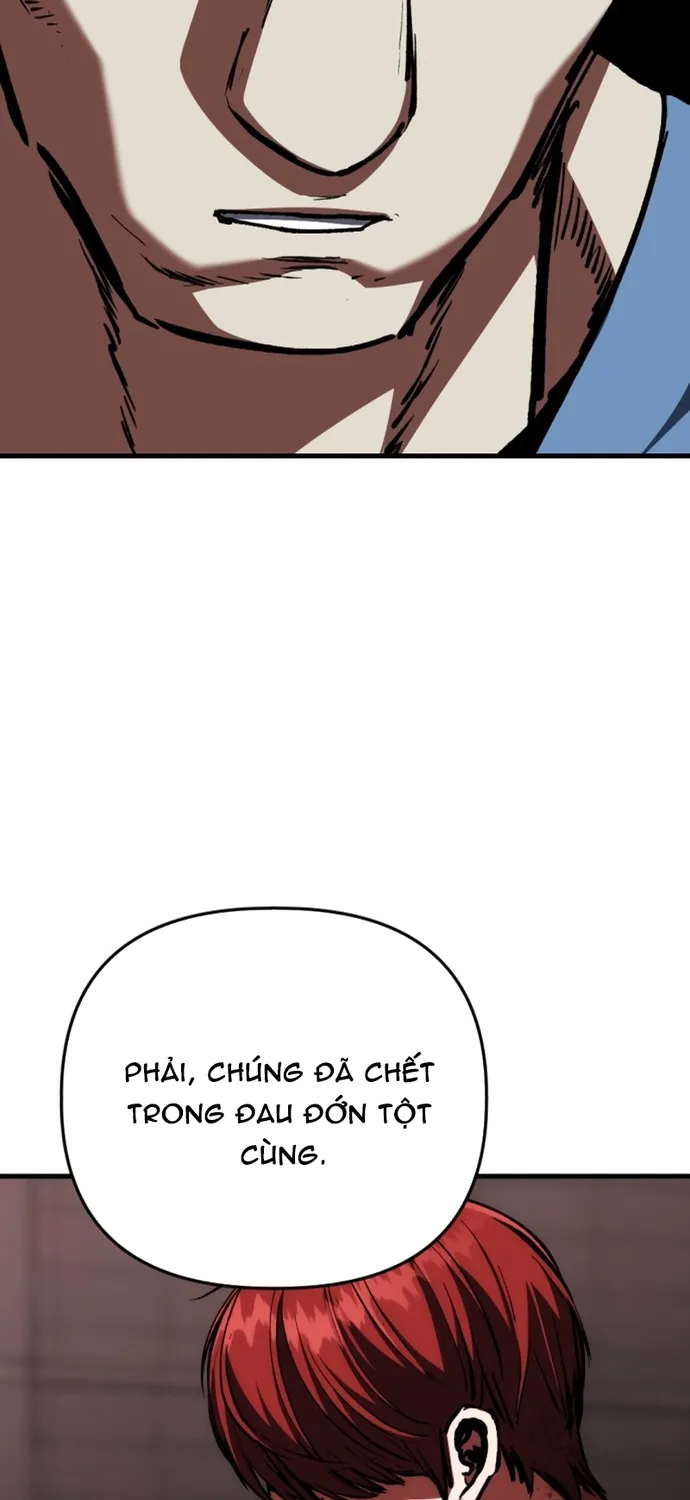 Chương 178 - Trang 18