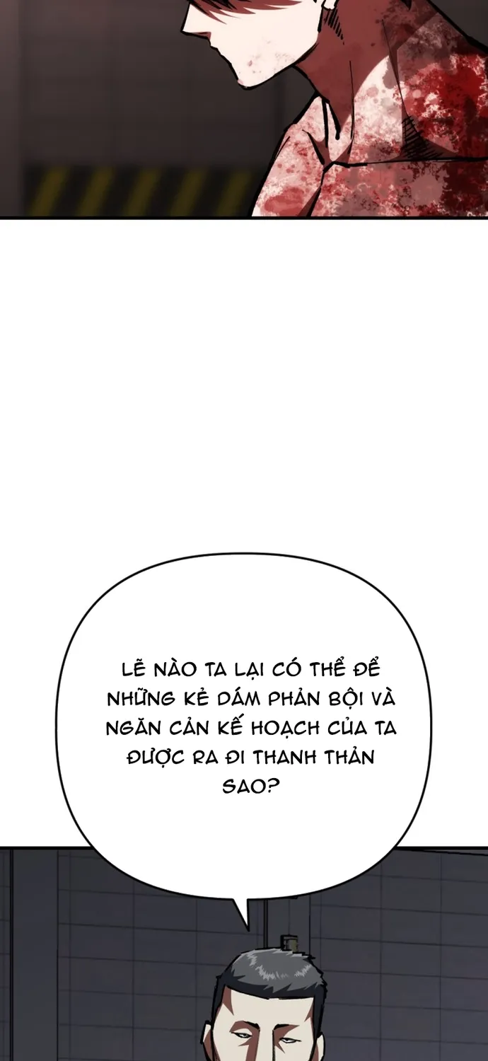 Chương 178 - Trang 19
