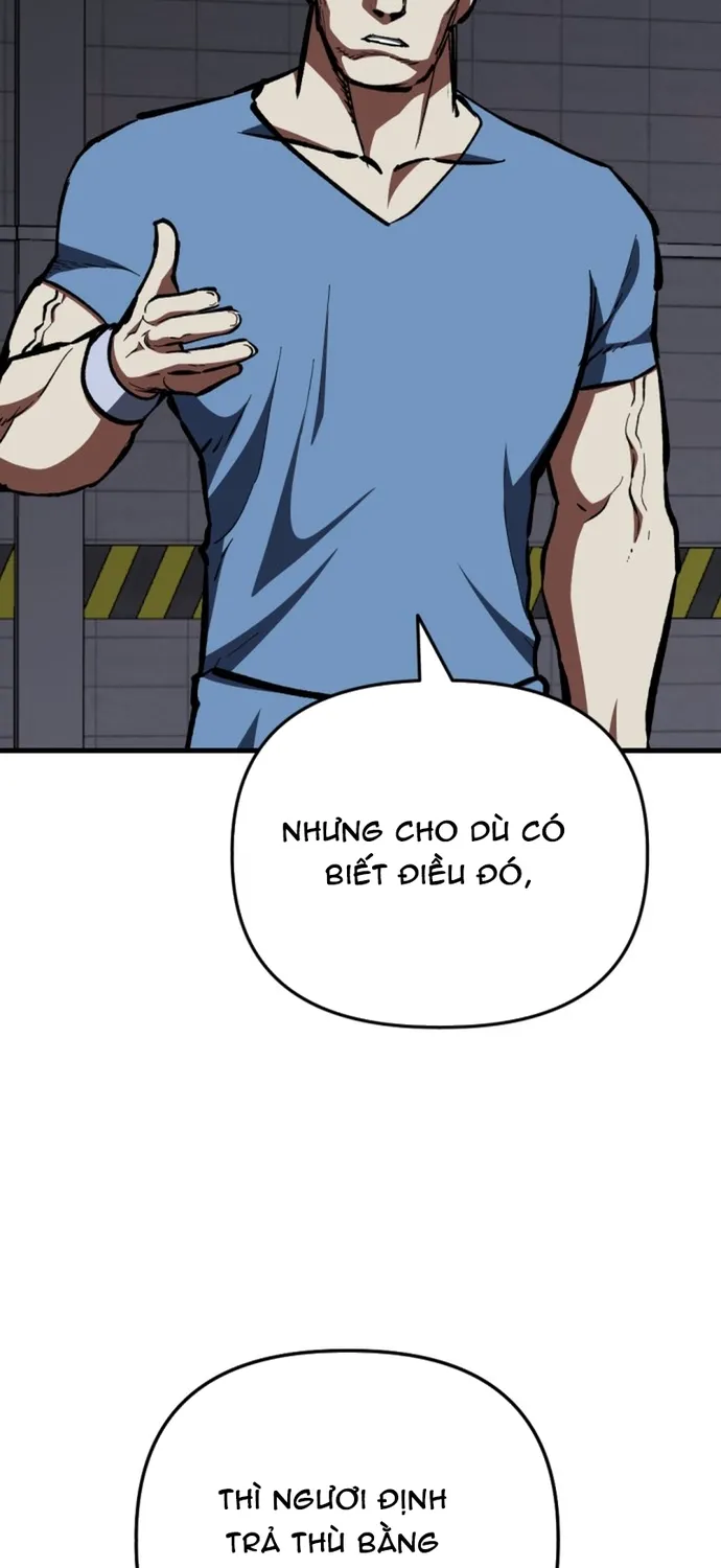 Chương 178 - Trang 20