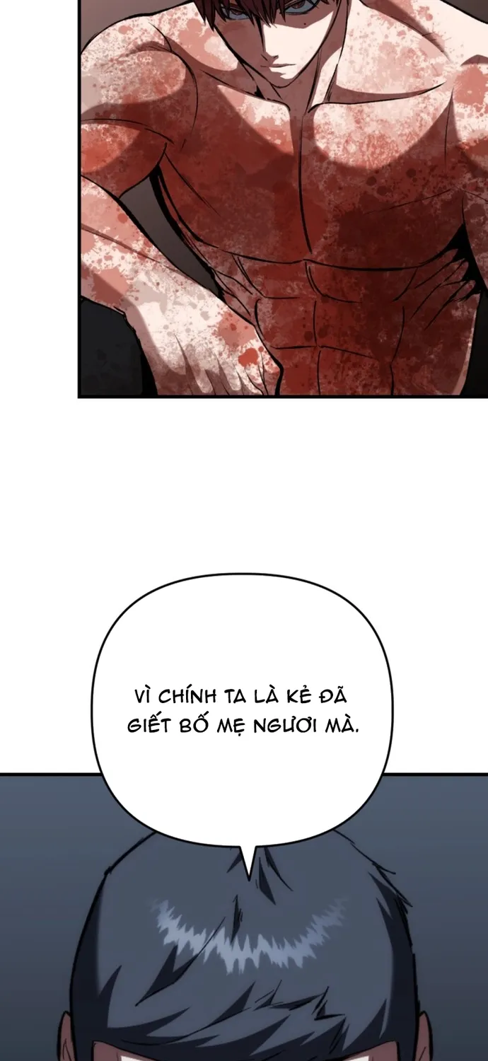 Chương 178 - Trang 3