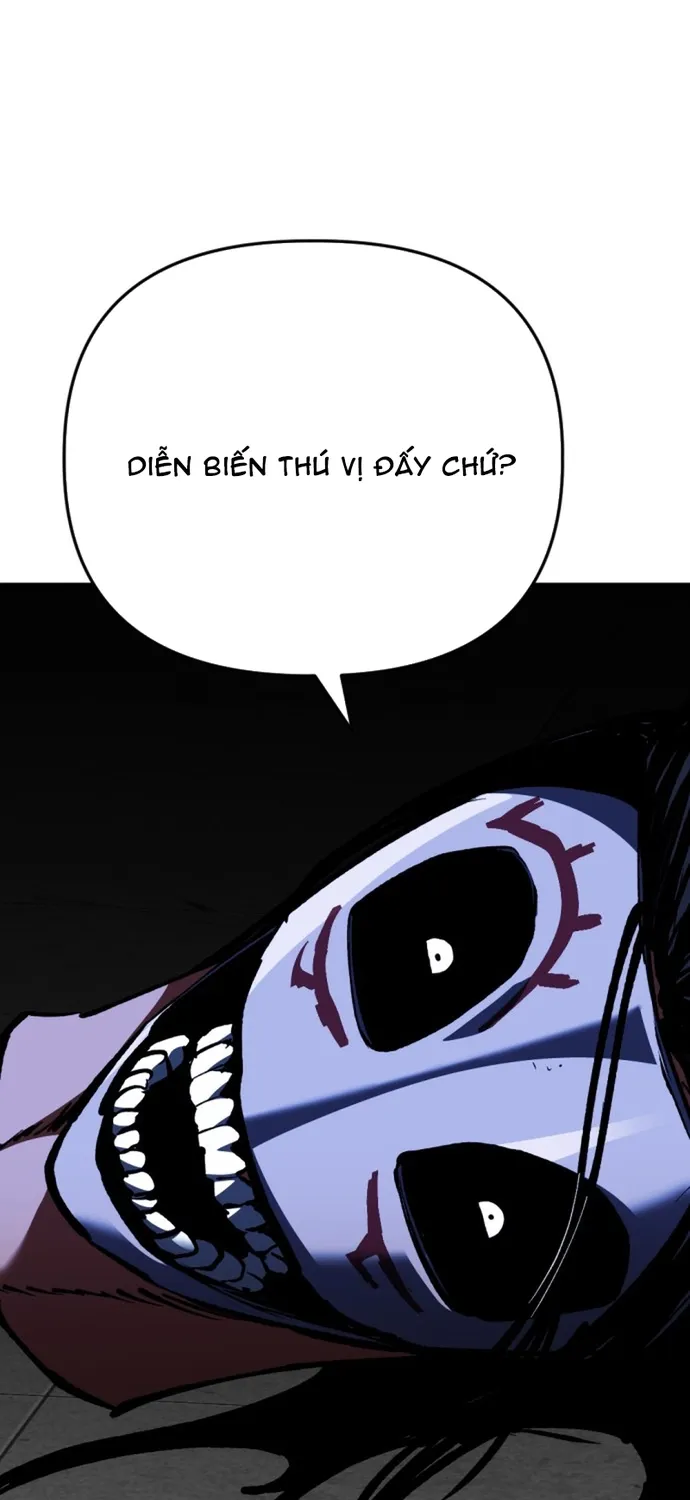 Chương 178 - Trang 37