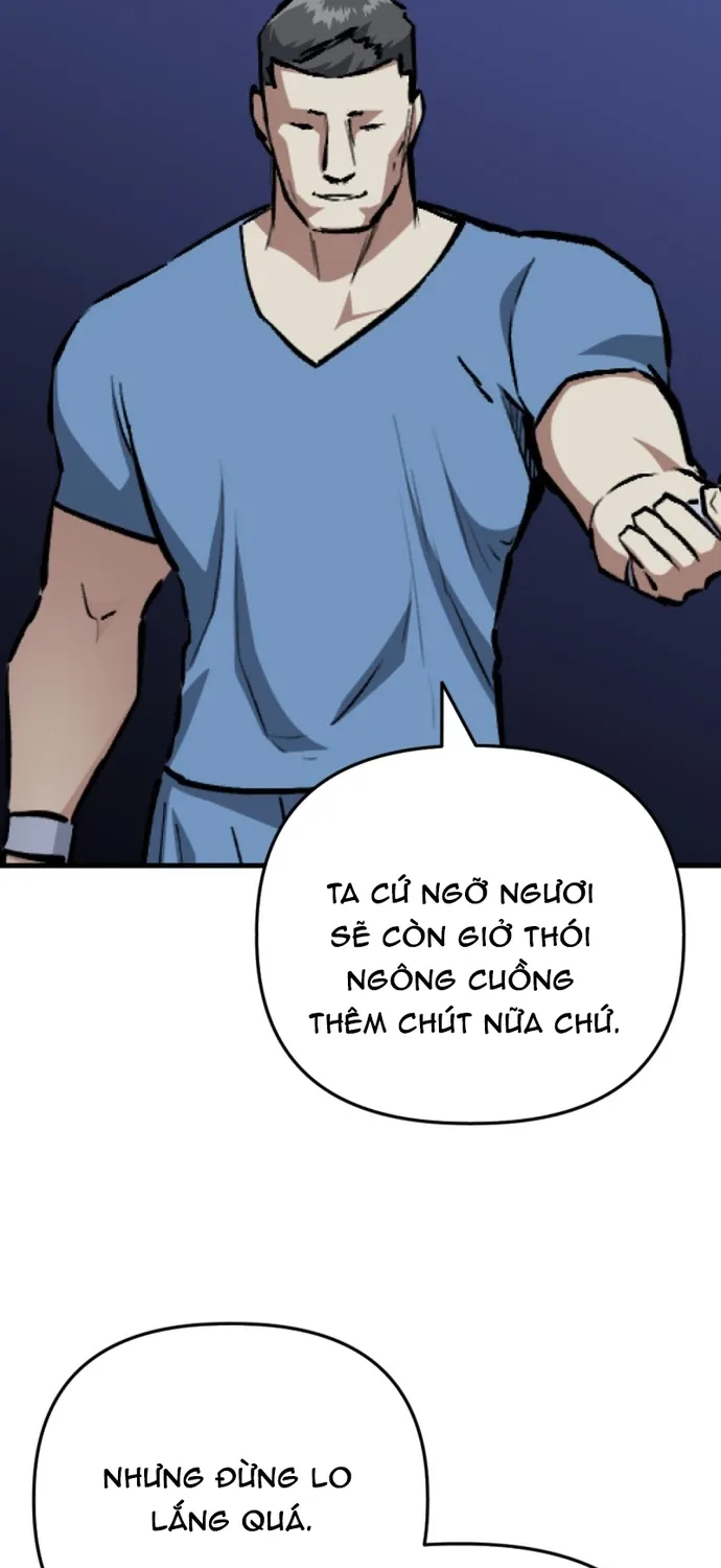 Chương 178 - Trang 41