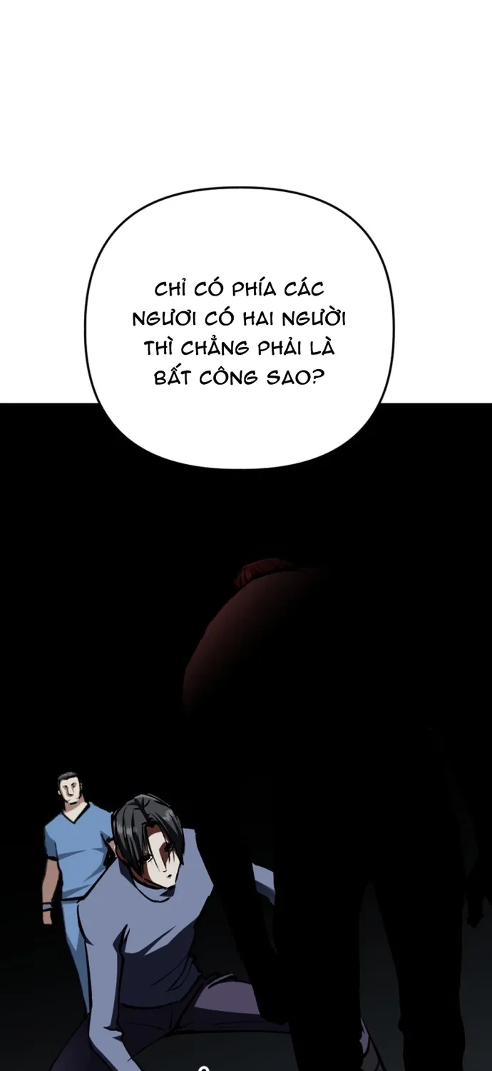 Chương 178 - Trang 52