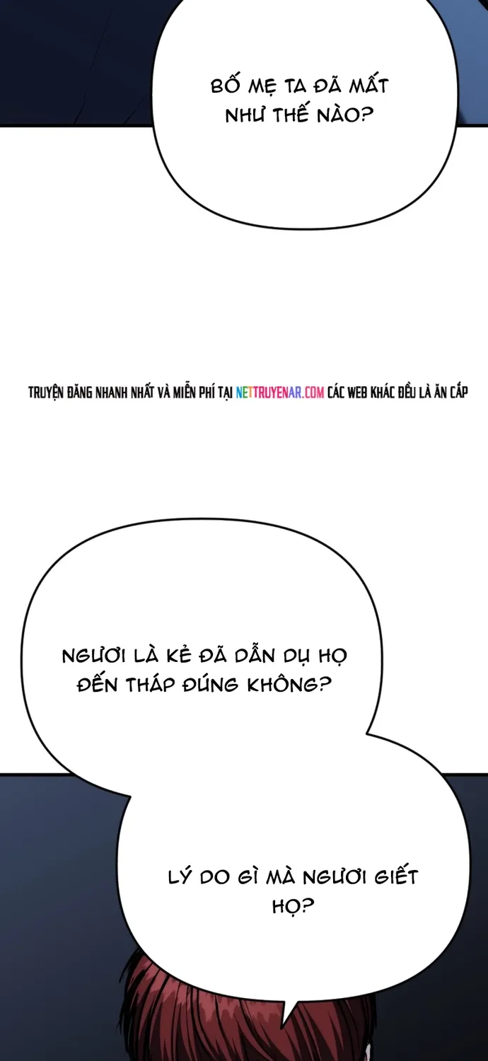 Chương 178 - Trang 7