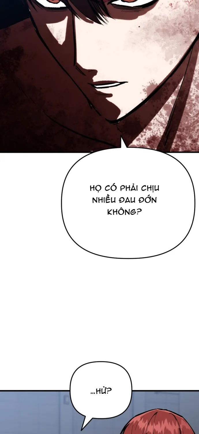Chương 178 - Trang 9