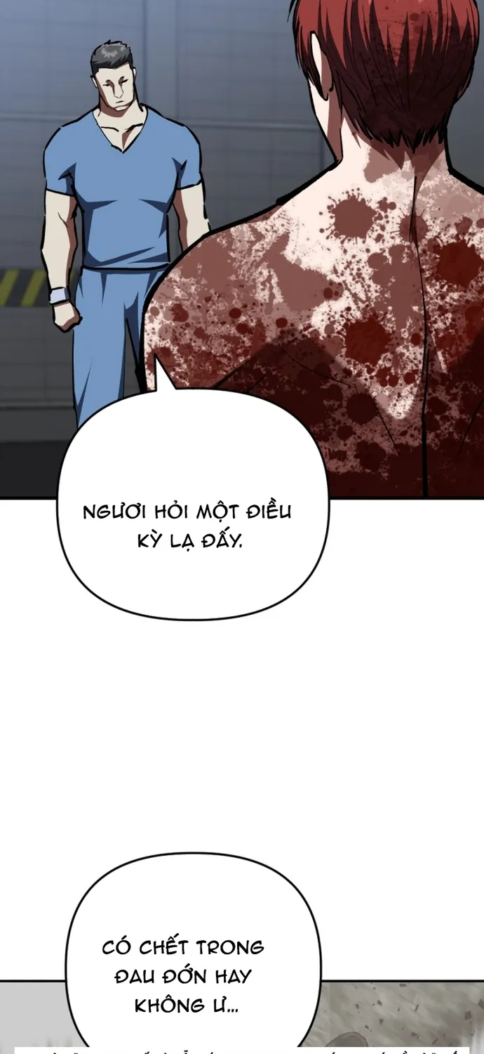 Chương 178 - Trang 10