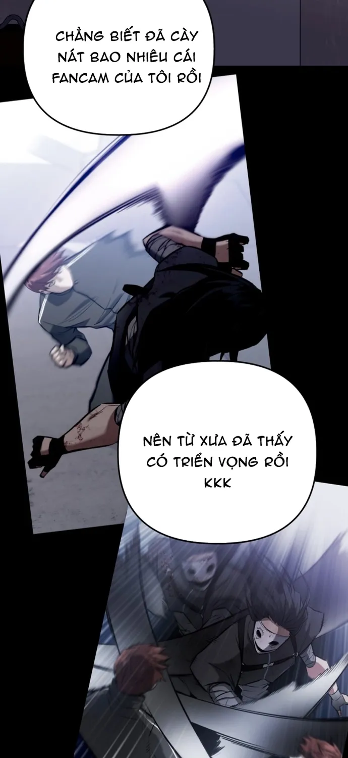 Chương 179 - Trang 29