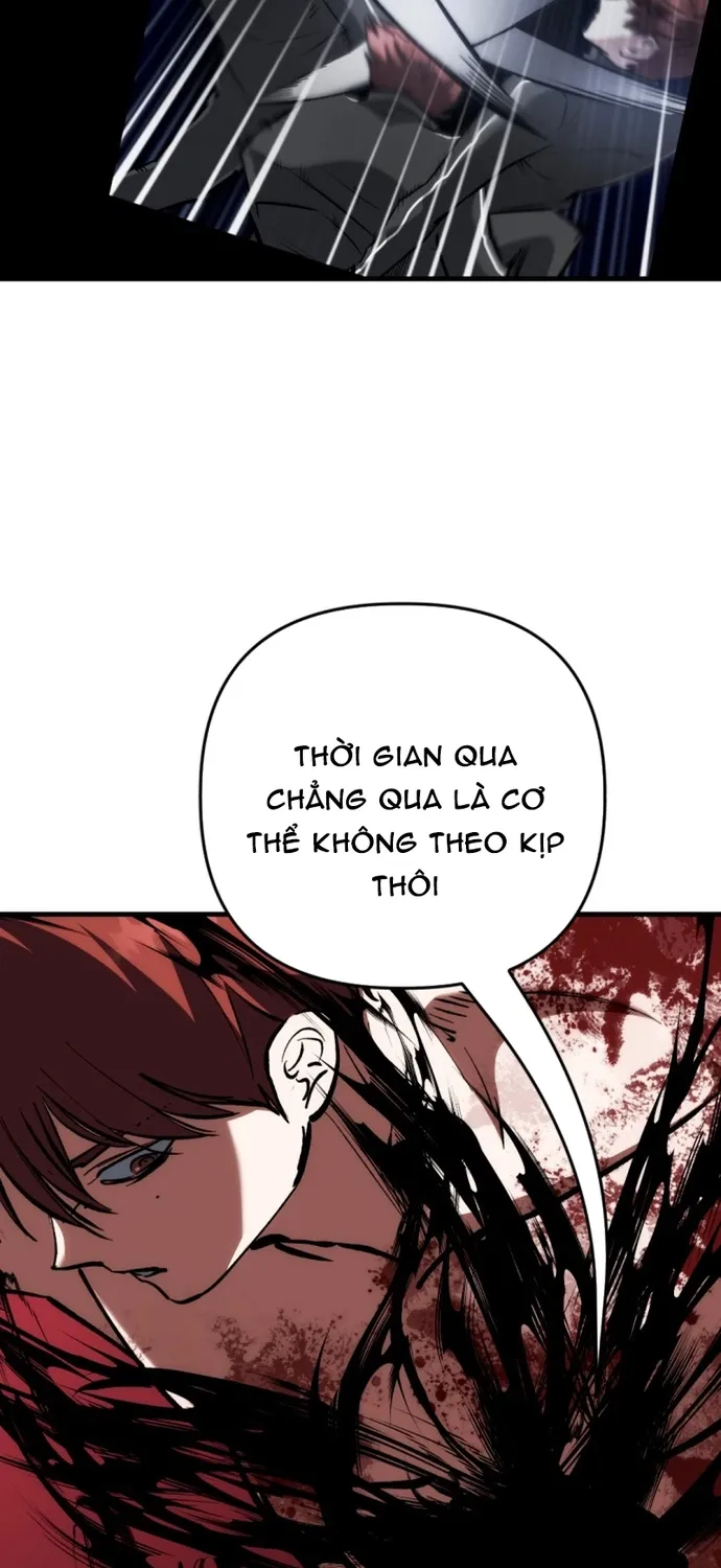 Chương 179 - Trang 30
