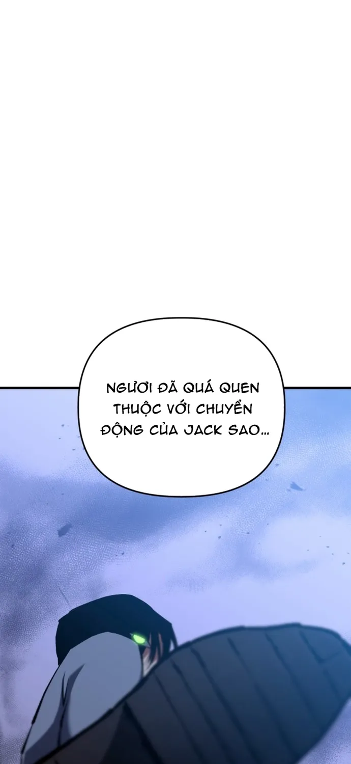 Chương 179 - Trang 37