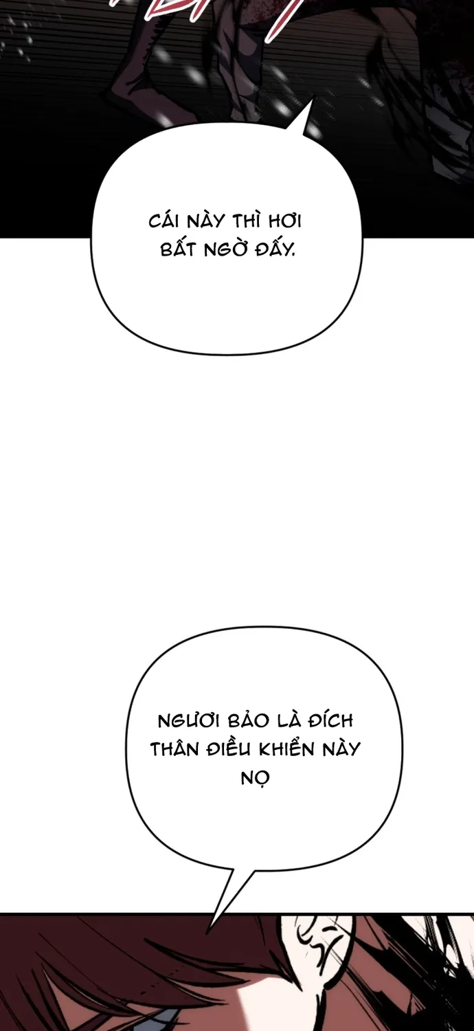 Chương 179 - Trang 46