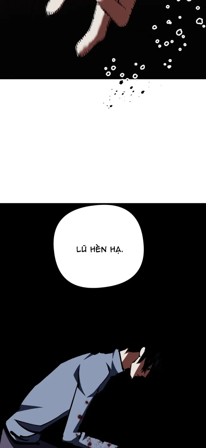 Chương 179 - Trang 6