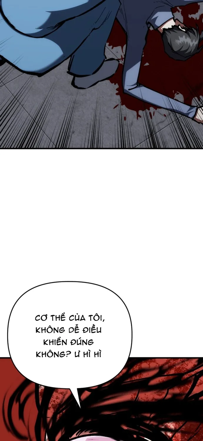 Chương 179 - Trang 60