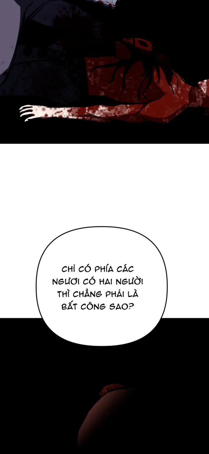 Chương 179 - Trang 7