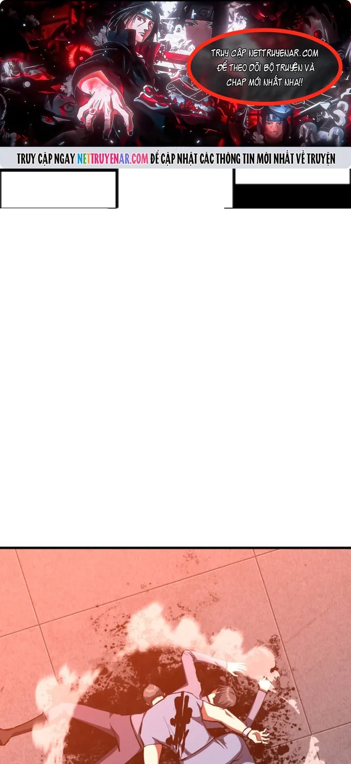 Chương 180 - Trang 1