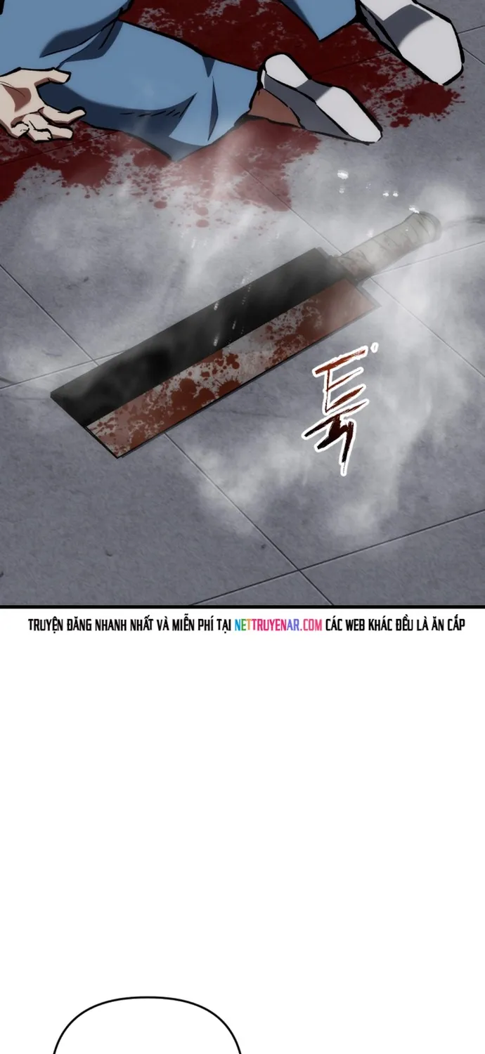 Chương 180 - Trang 3