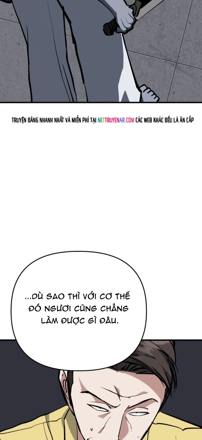 Chương 180 - Trang 66
