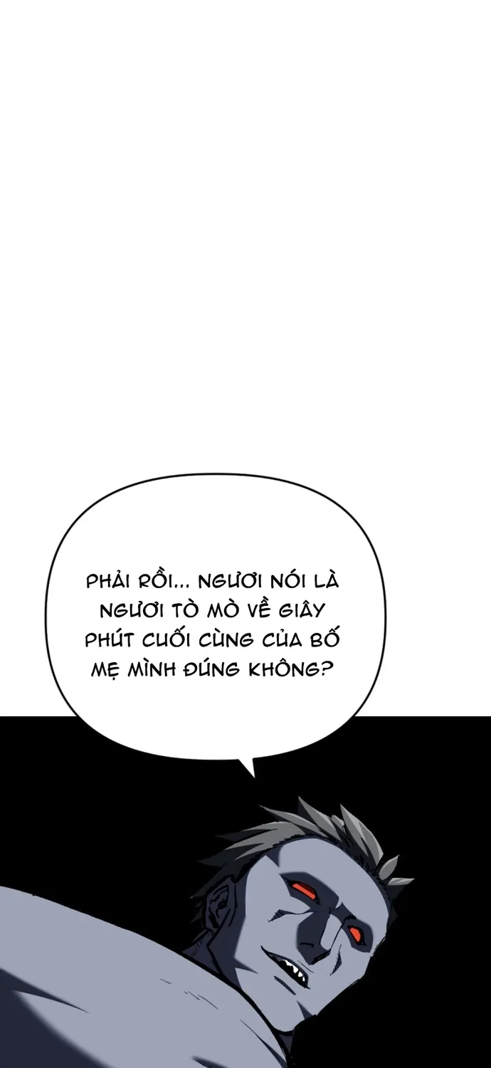 Chương 180 - Trang 69
