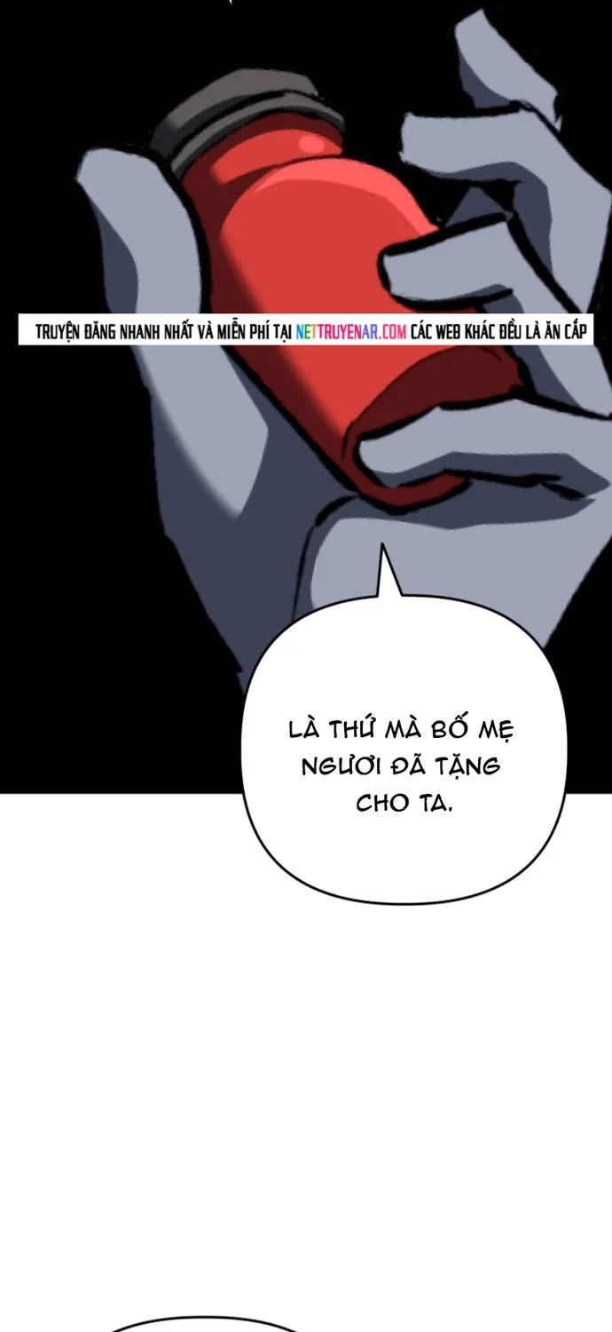 Chương 180 - Trang 74