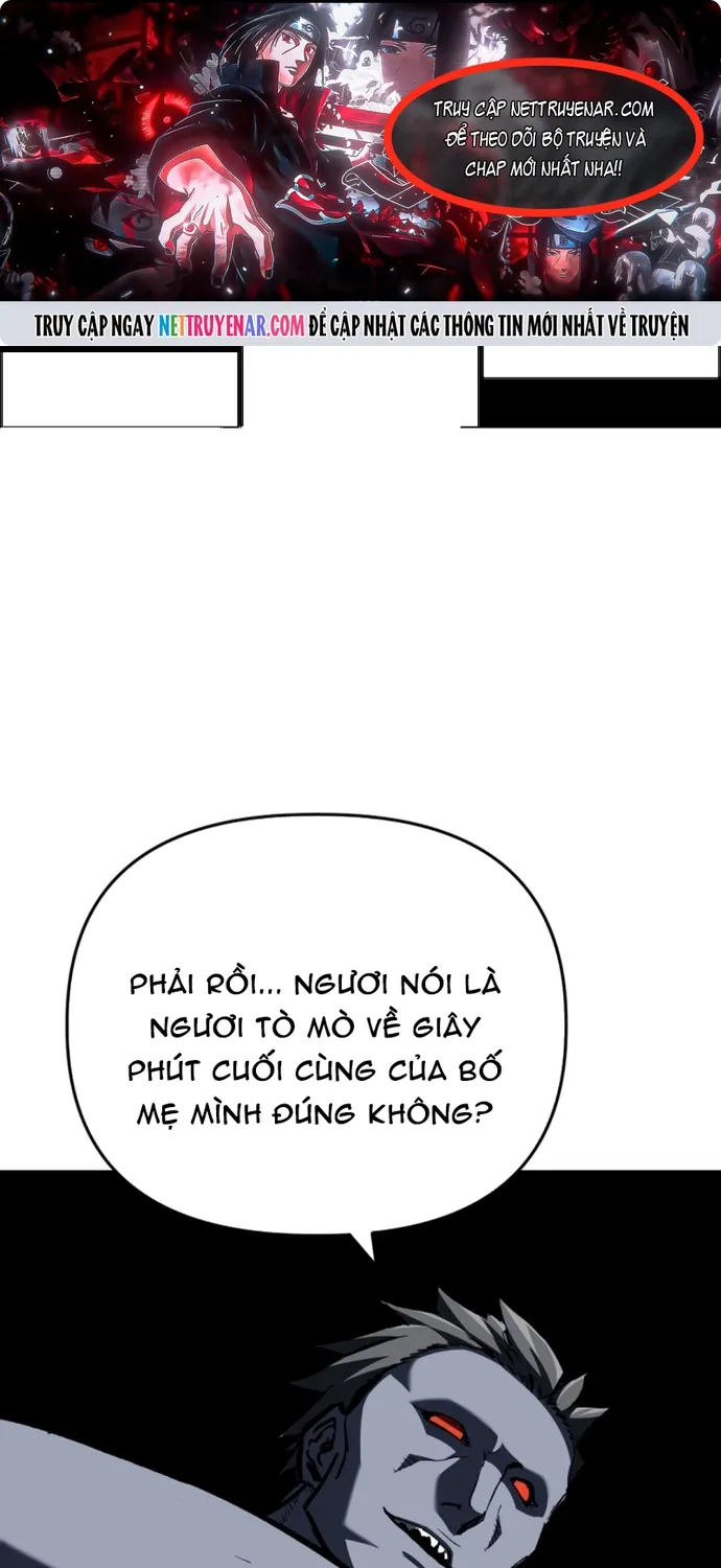 Chương 181 - Trang 1