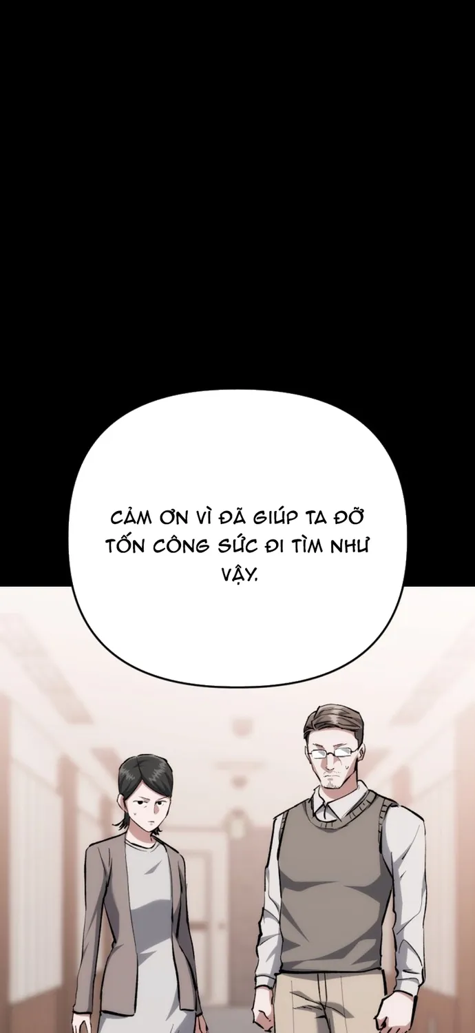 Chương 181 - Trang 11