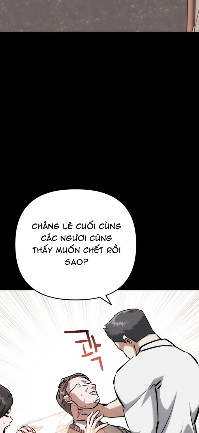 Chương 181 - Trang 14