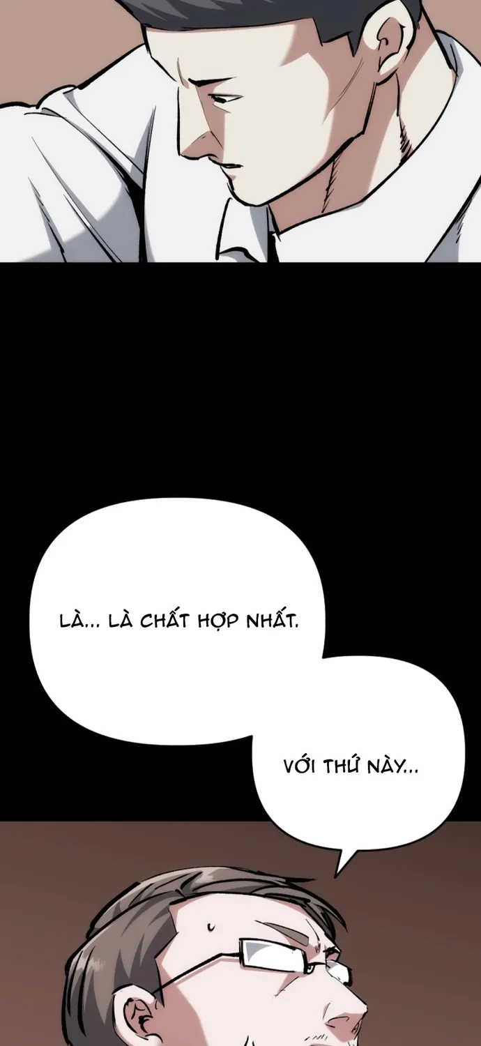 Chương 181 - Trang 20