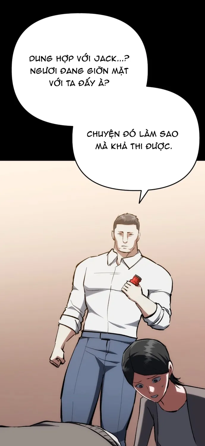Chương 181 - Trang 24