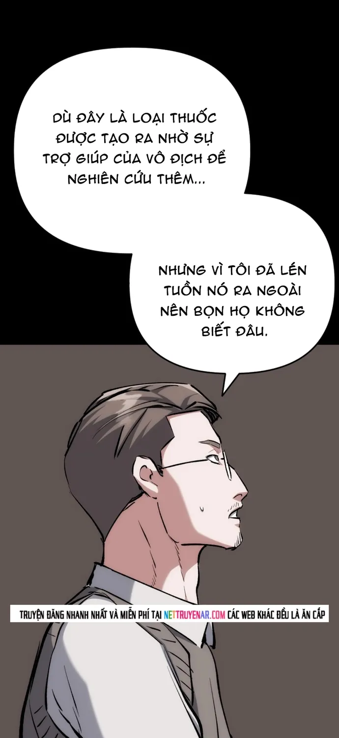Chương 181 - Trang 28
