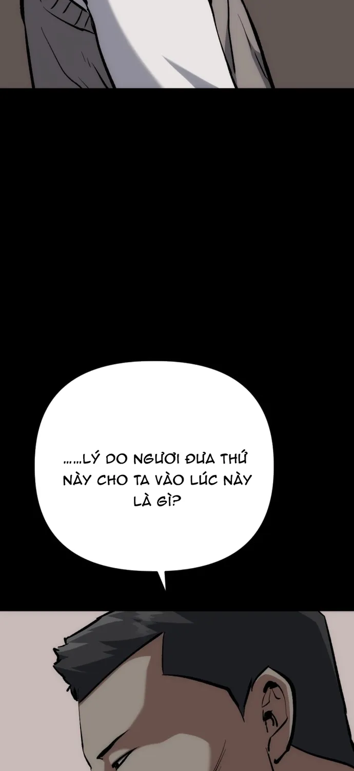 Chương 181 - Trang 29
