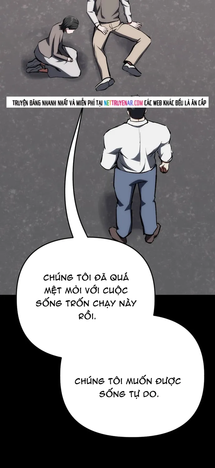 Chương 181 - Trang 31