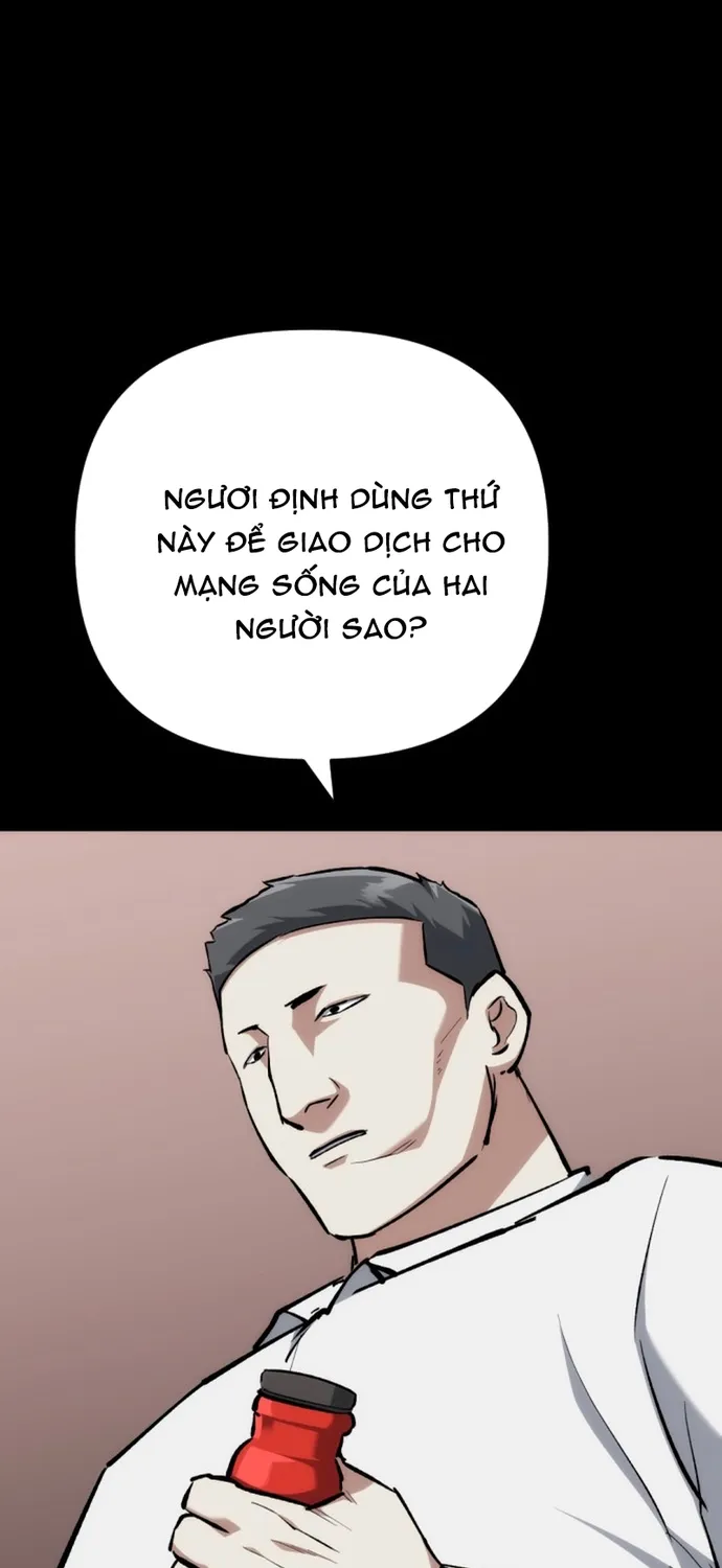 Chương 181 - Trang 32