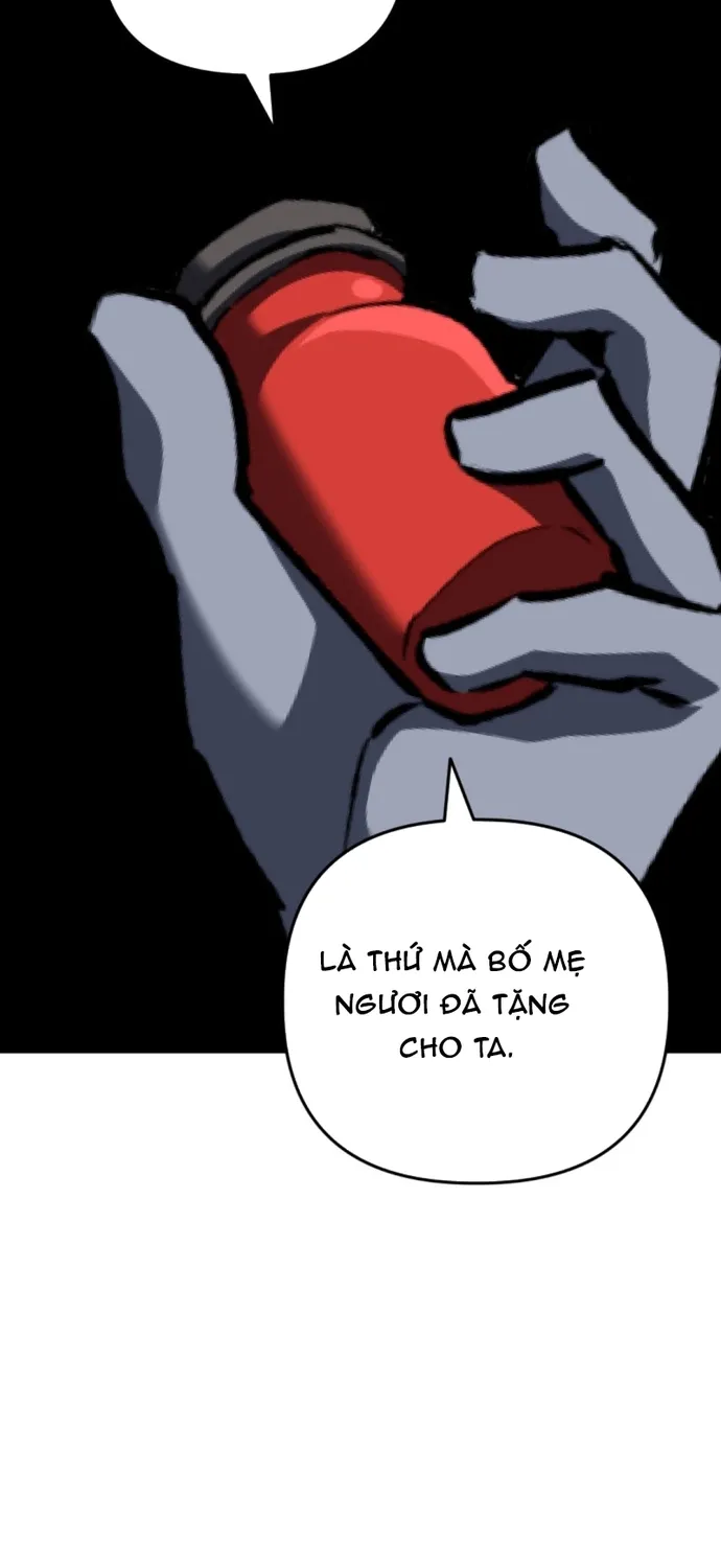 Chương 181 - Trang 6