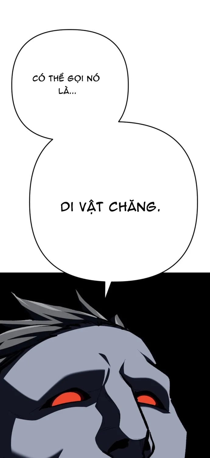 Chương 181 - Trang 7