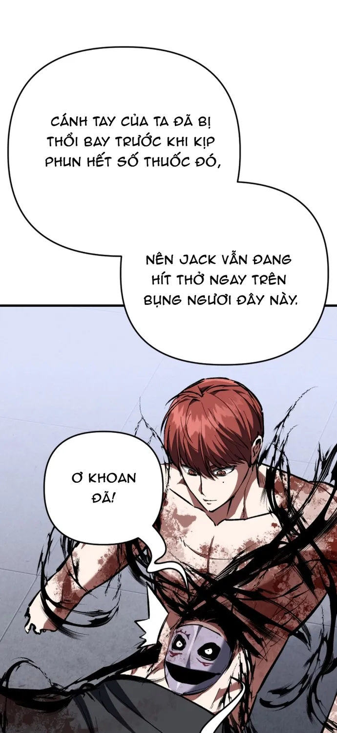 Chương 182 - Trang 13