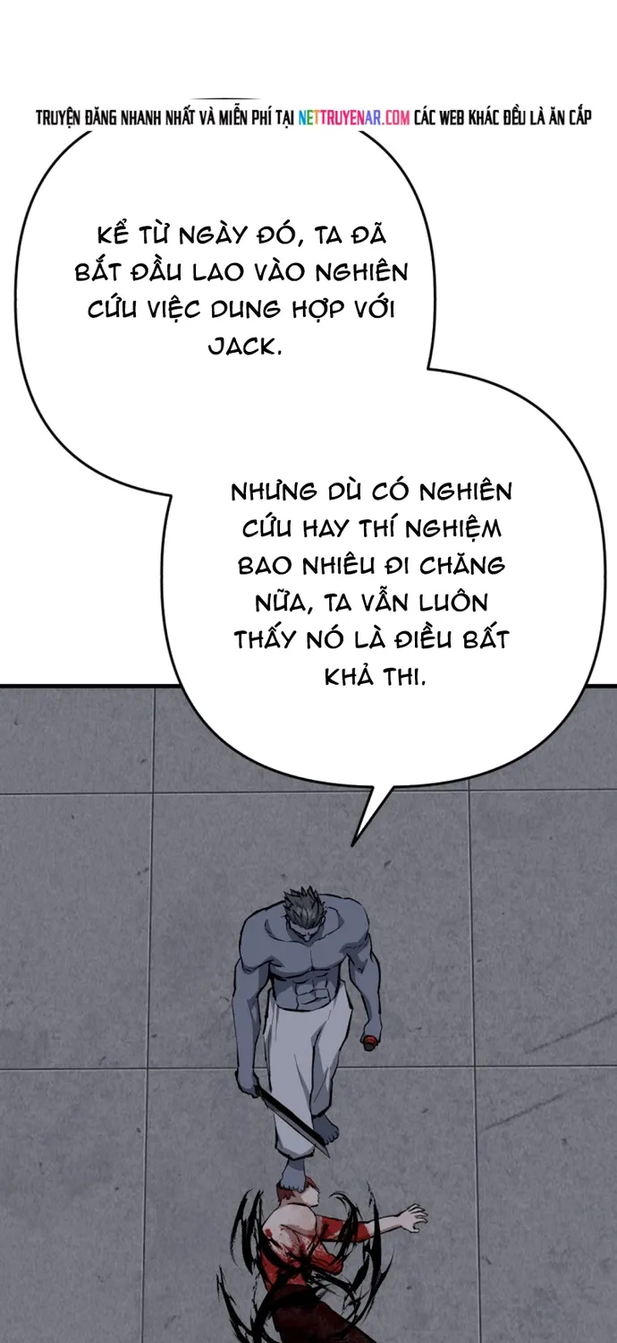 Chương 182 - Trang 25